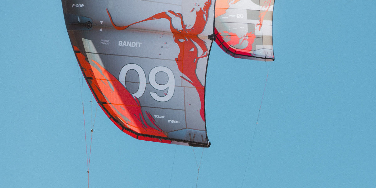 Bandit Brainchild - Image 3