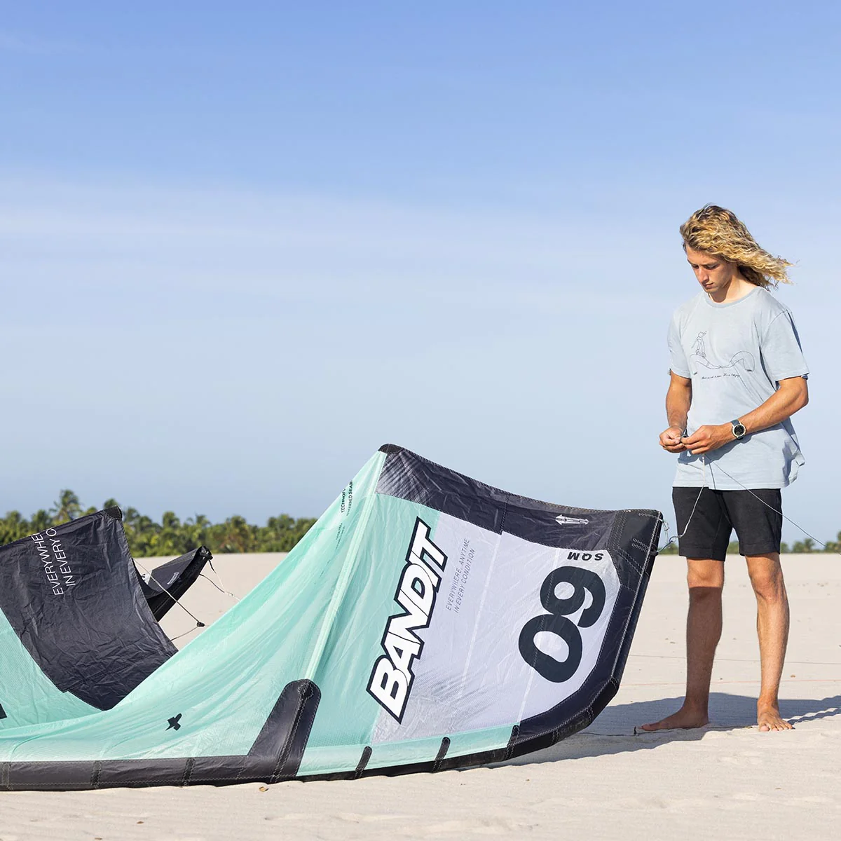 Bandit 17 TEC - Image 5