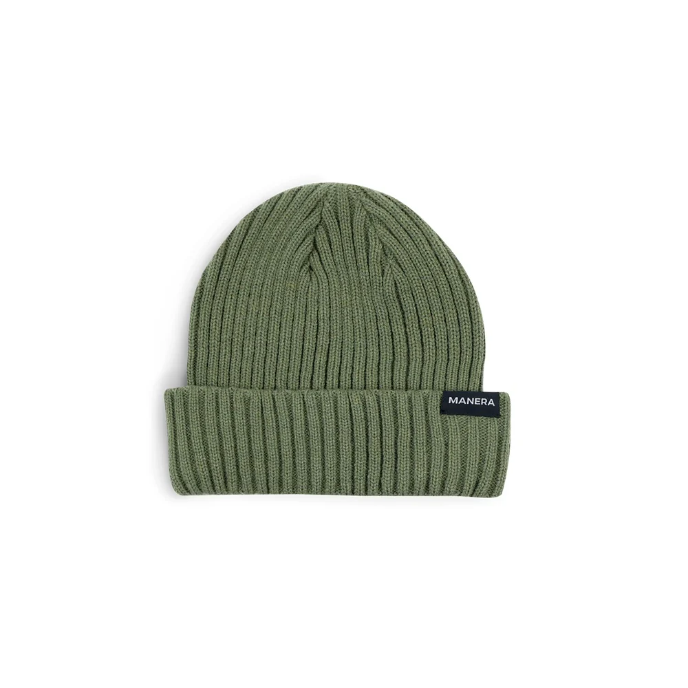 Beanie Collection 2026 - Image 2
