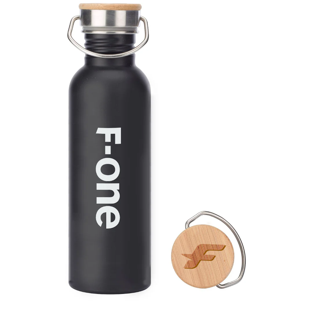 Bottle