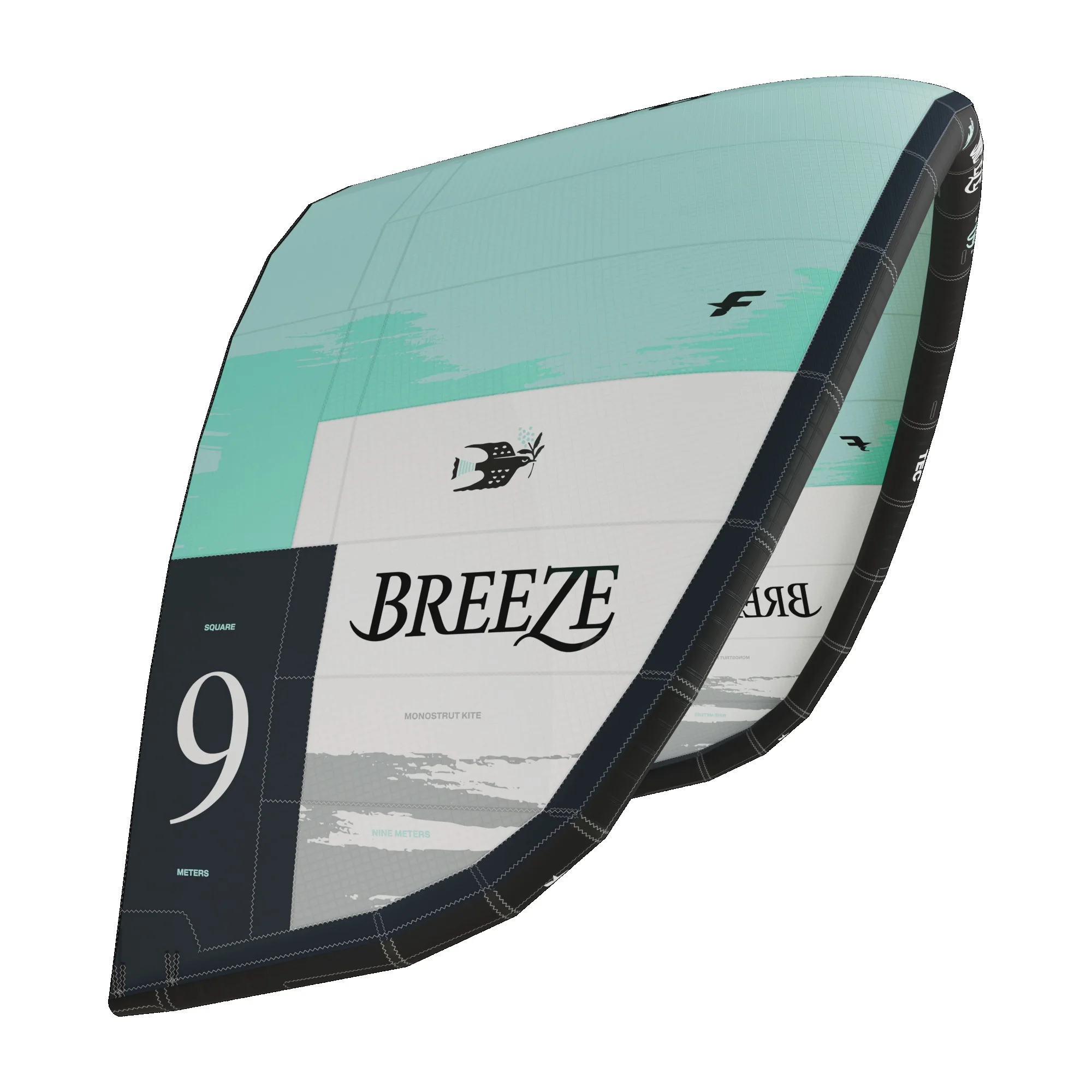BREEZE V6 TEC - Image 3