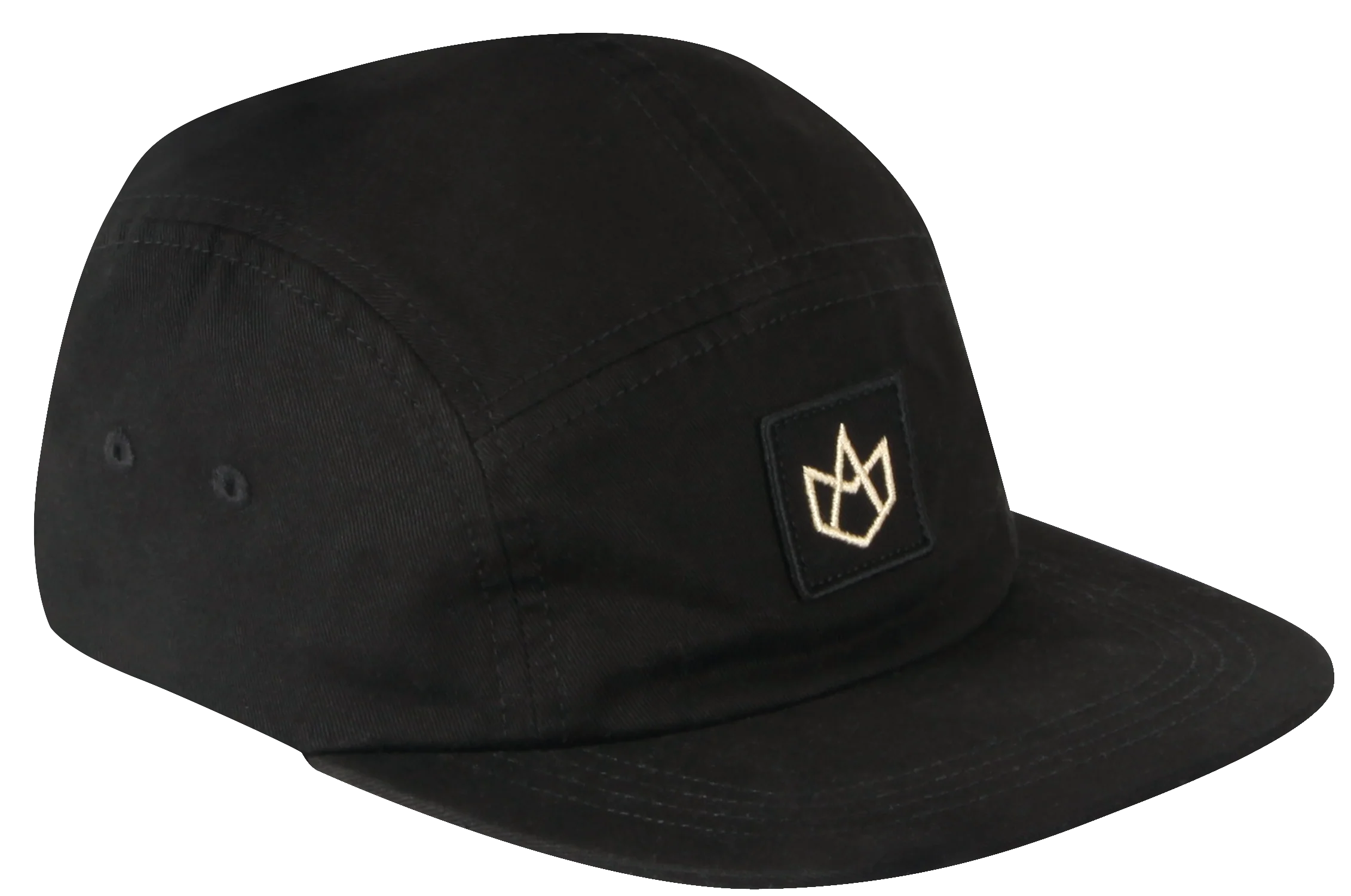 Cap Collection 2022 - Image 6