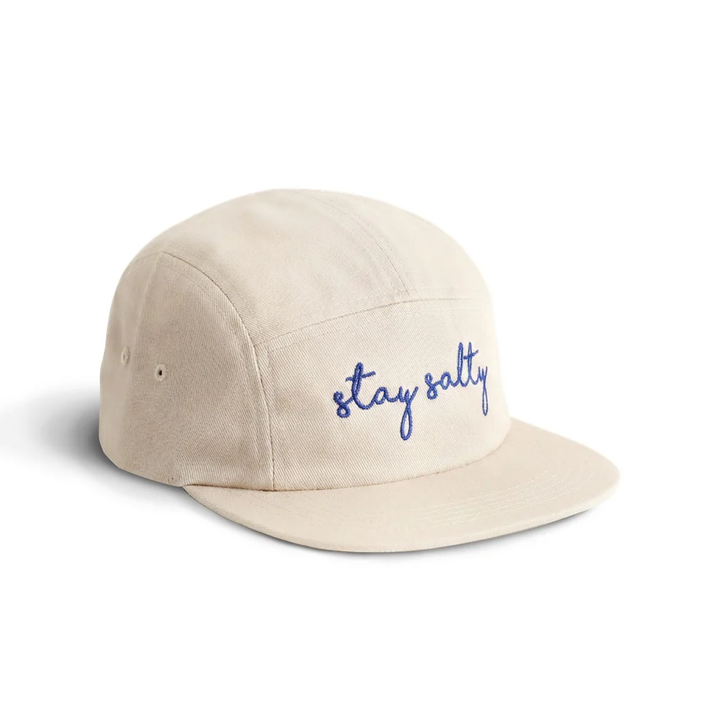 Cap Collection 2026 - Image 2