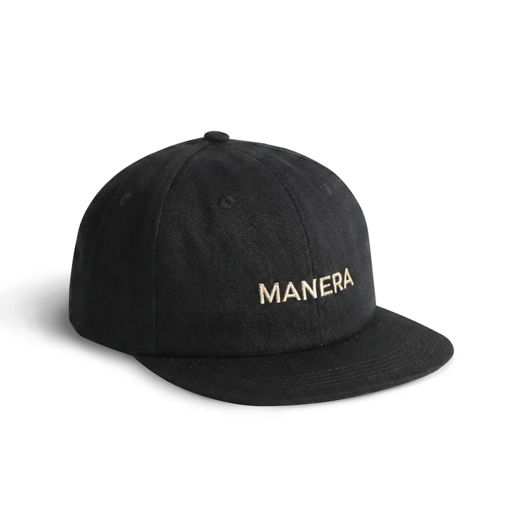 Cap Collection 2026 - Image 3
