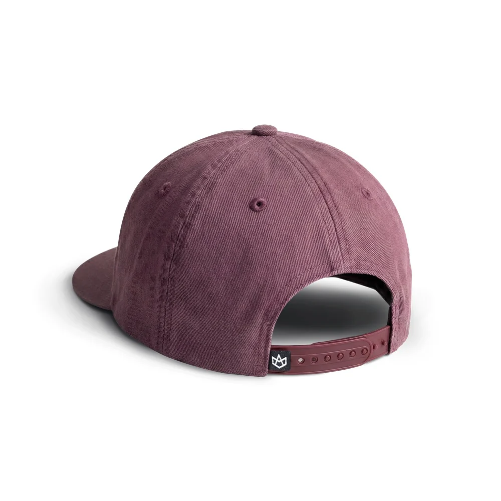 Cap Collection 2026 - Image 5
