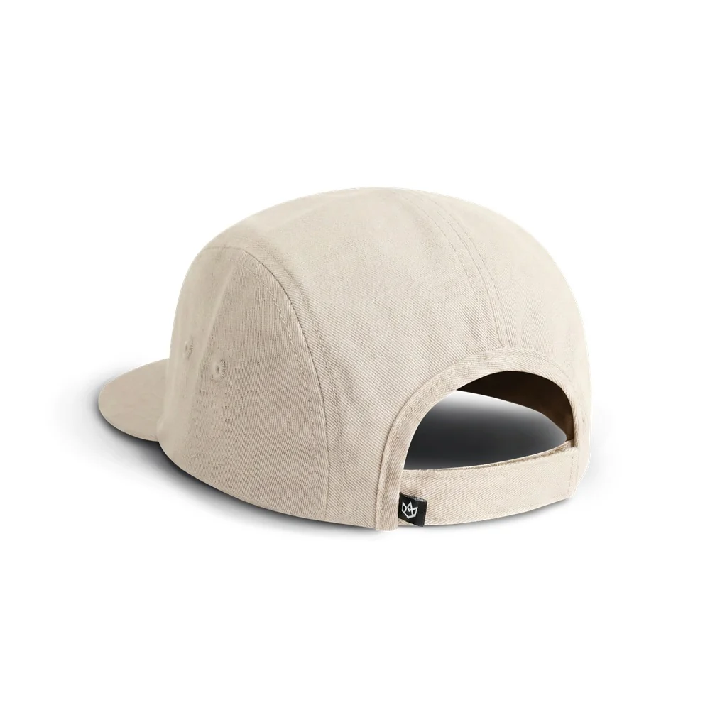 Cap Collection 2026 - Image 8