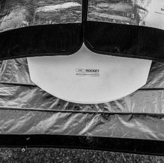 Crossover Bag - Image 3