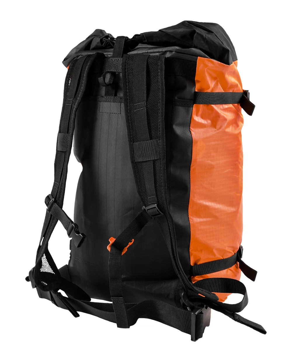 Deflater Bag - Image 2