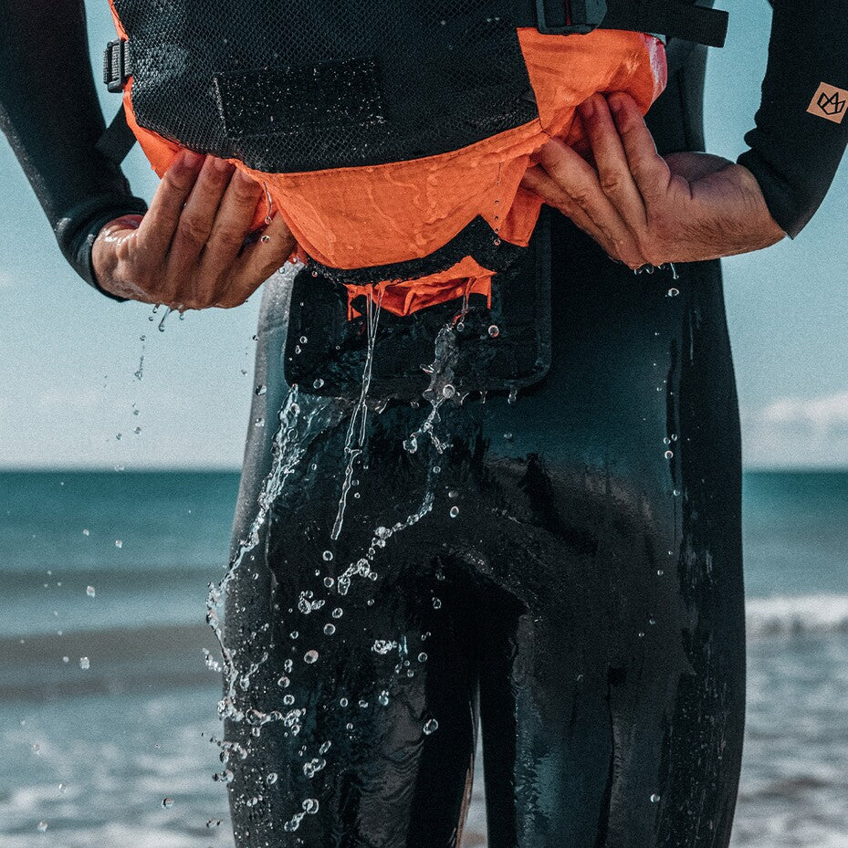 Deflater Bag - Image 5