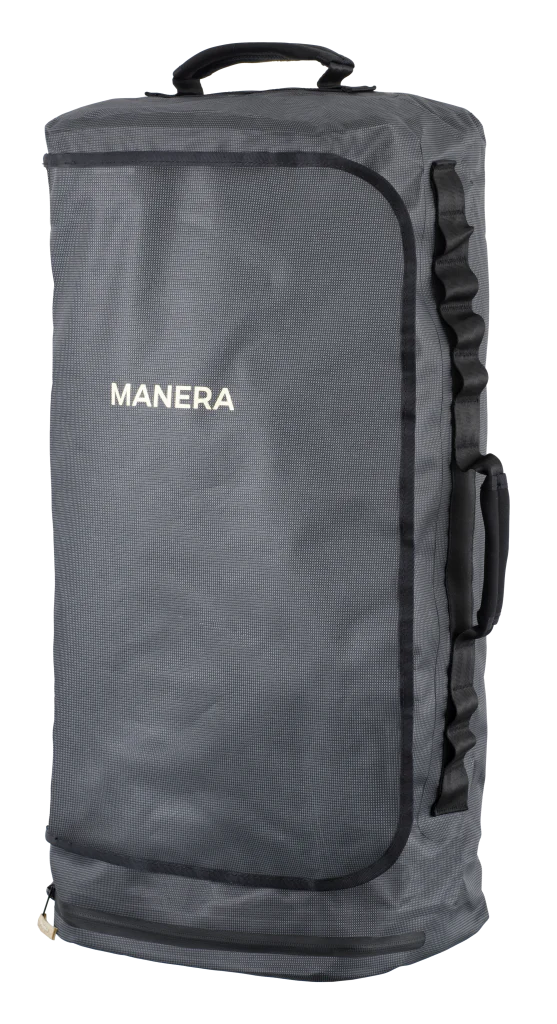 Rugged Bags - 2023 - Image 2