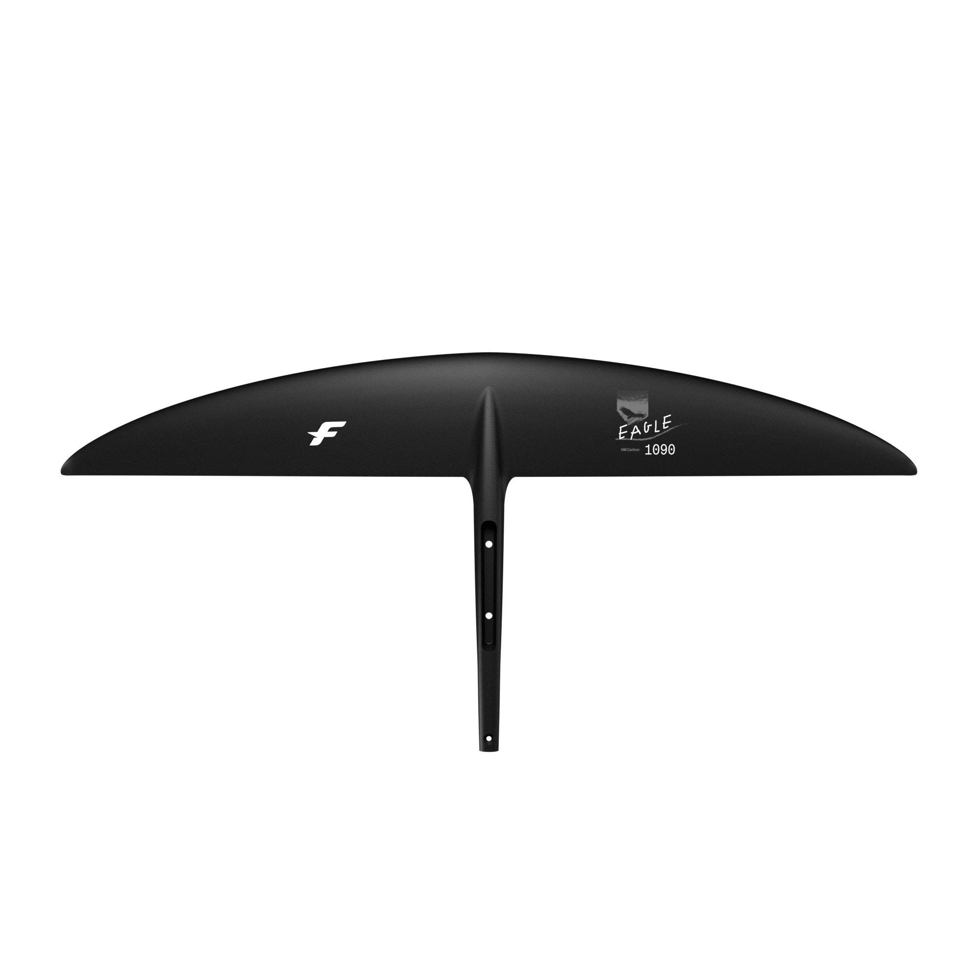 Eagle HM Carbon (T2) - Demo - Image 10