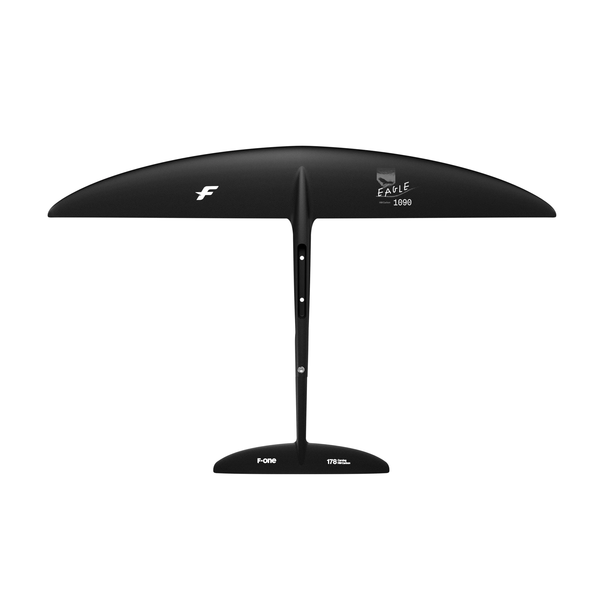 Eagle HM Carbon (T2) - Demo - Image 11