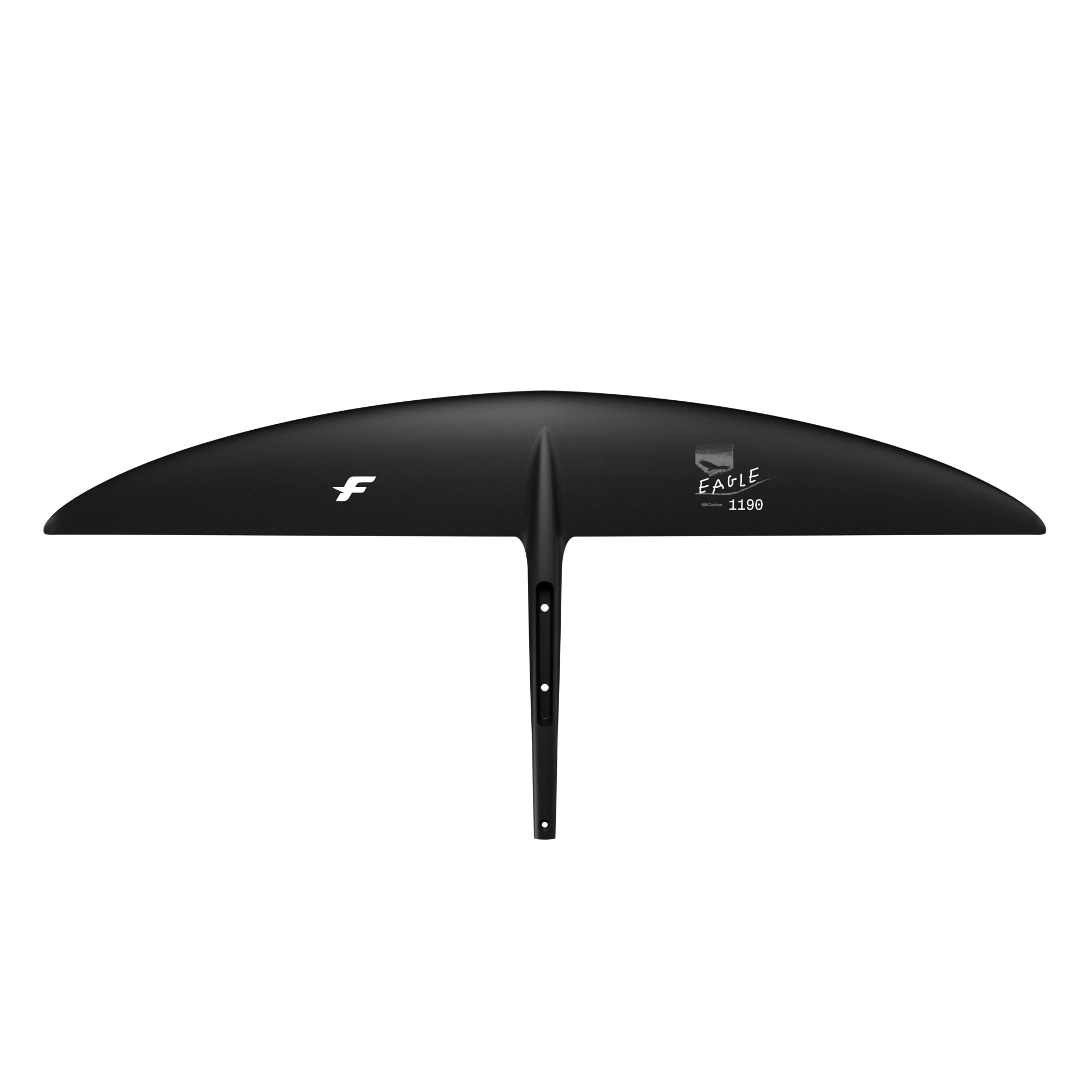 Eagle HM Carbon (T2) - Demo - Image 12