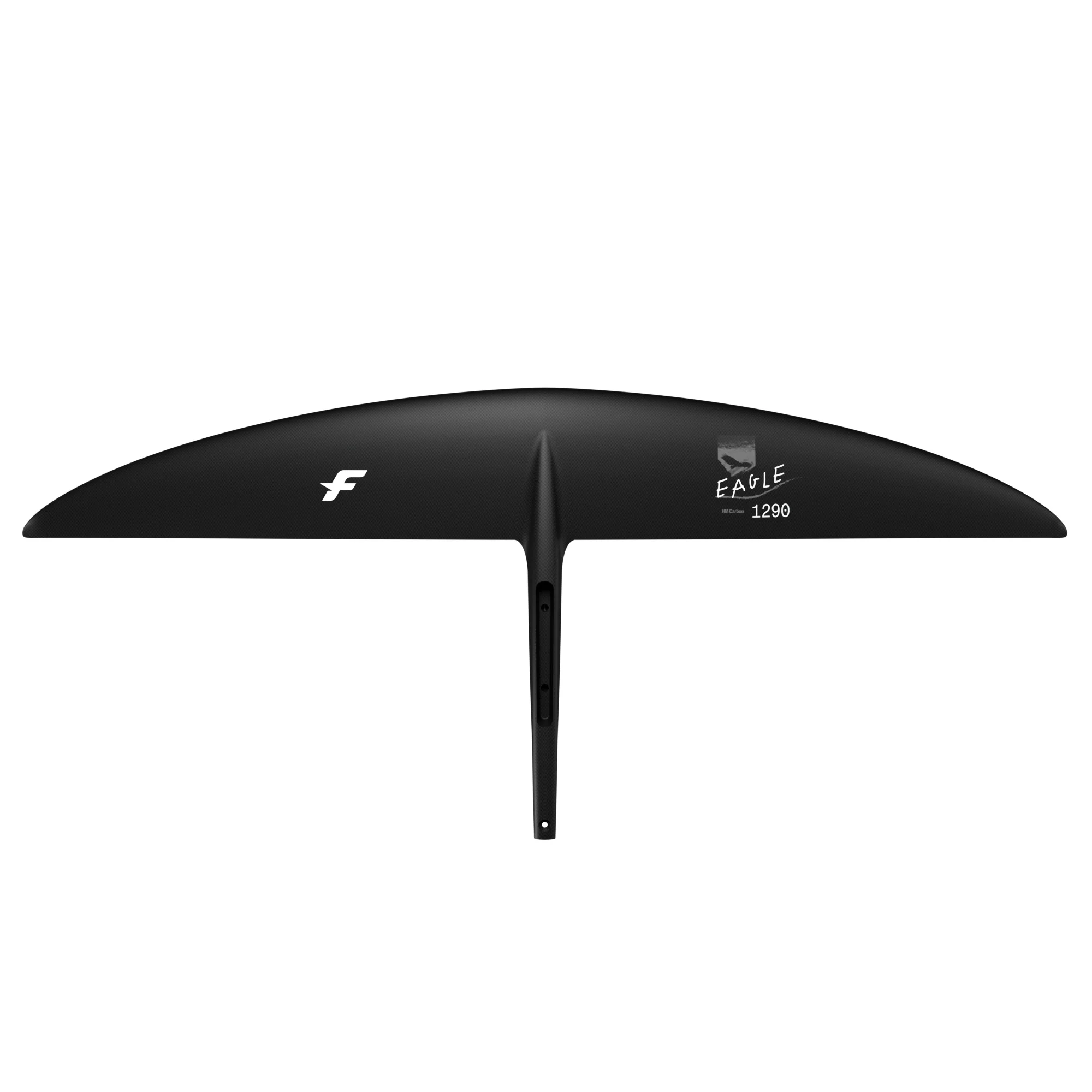 Eagle HM Carbon (T2) - Demo - Image 14