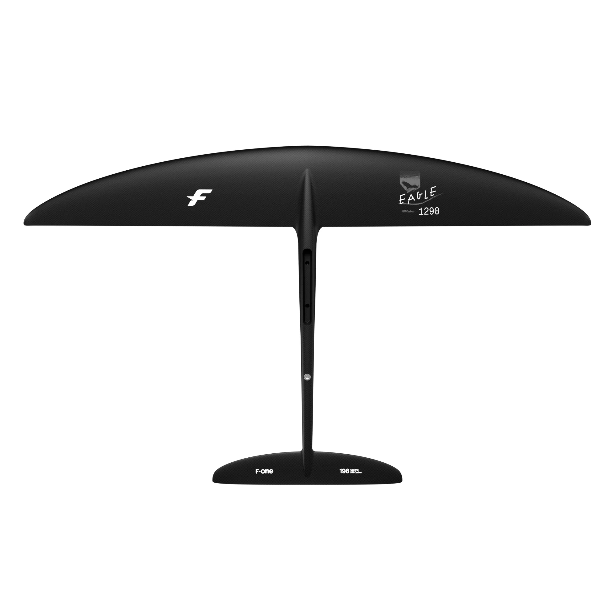 Eagle HM Carbon (T2) - Demo - Image 15