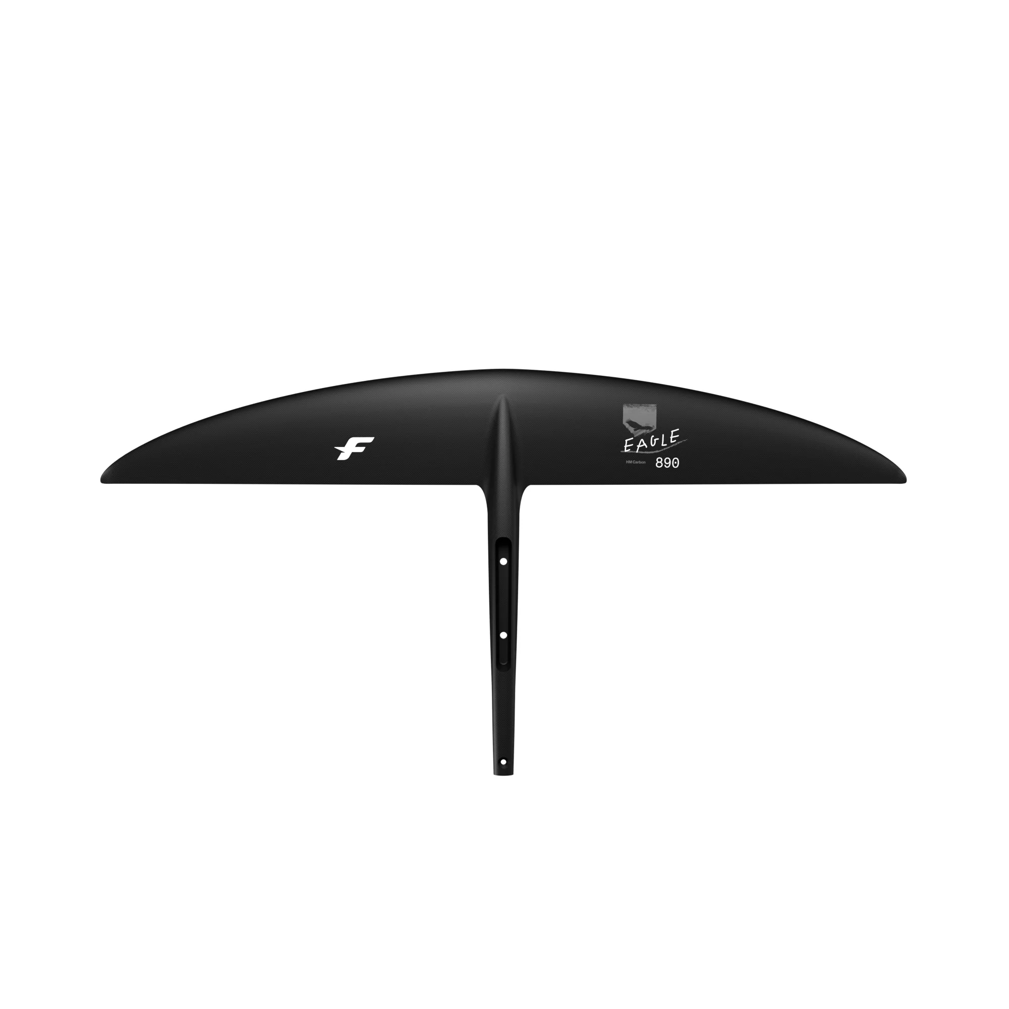 Eagle HM Carbon (T2) - Demo - Image 6