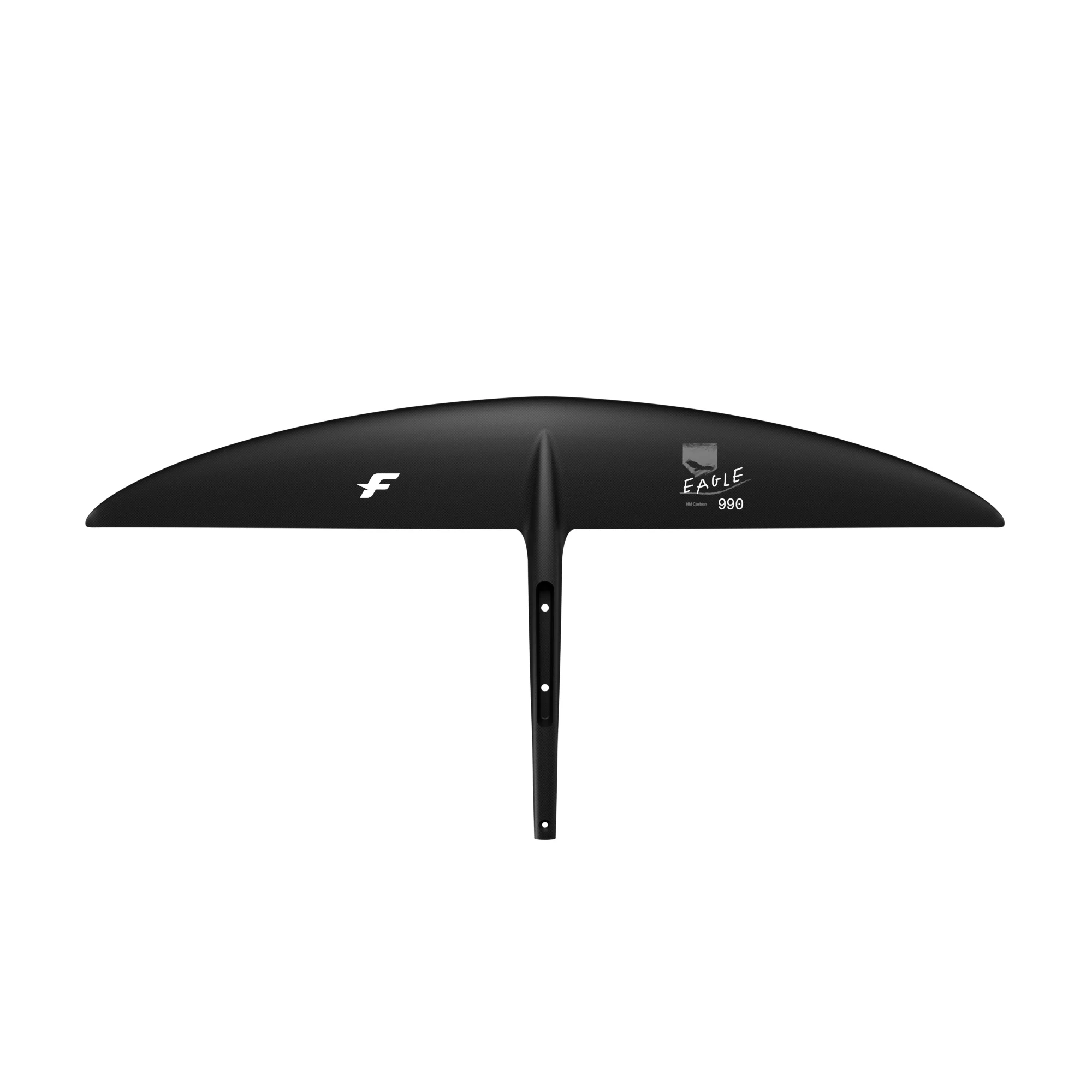 Eagle HM Carbon (T2) - Demo - Image 8