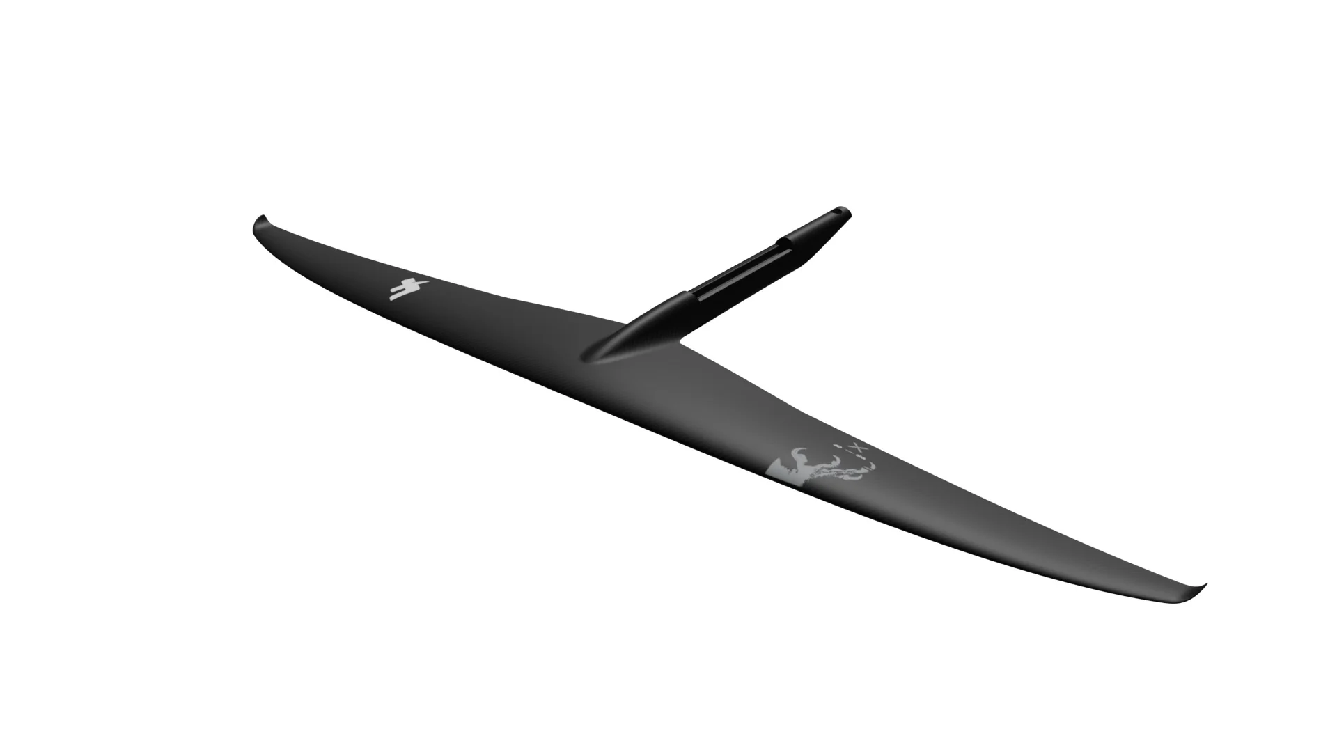 EAGLE X CARBON - Image 5