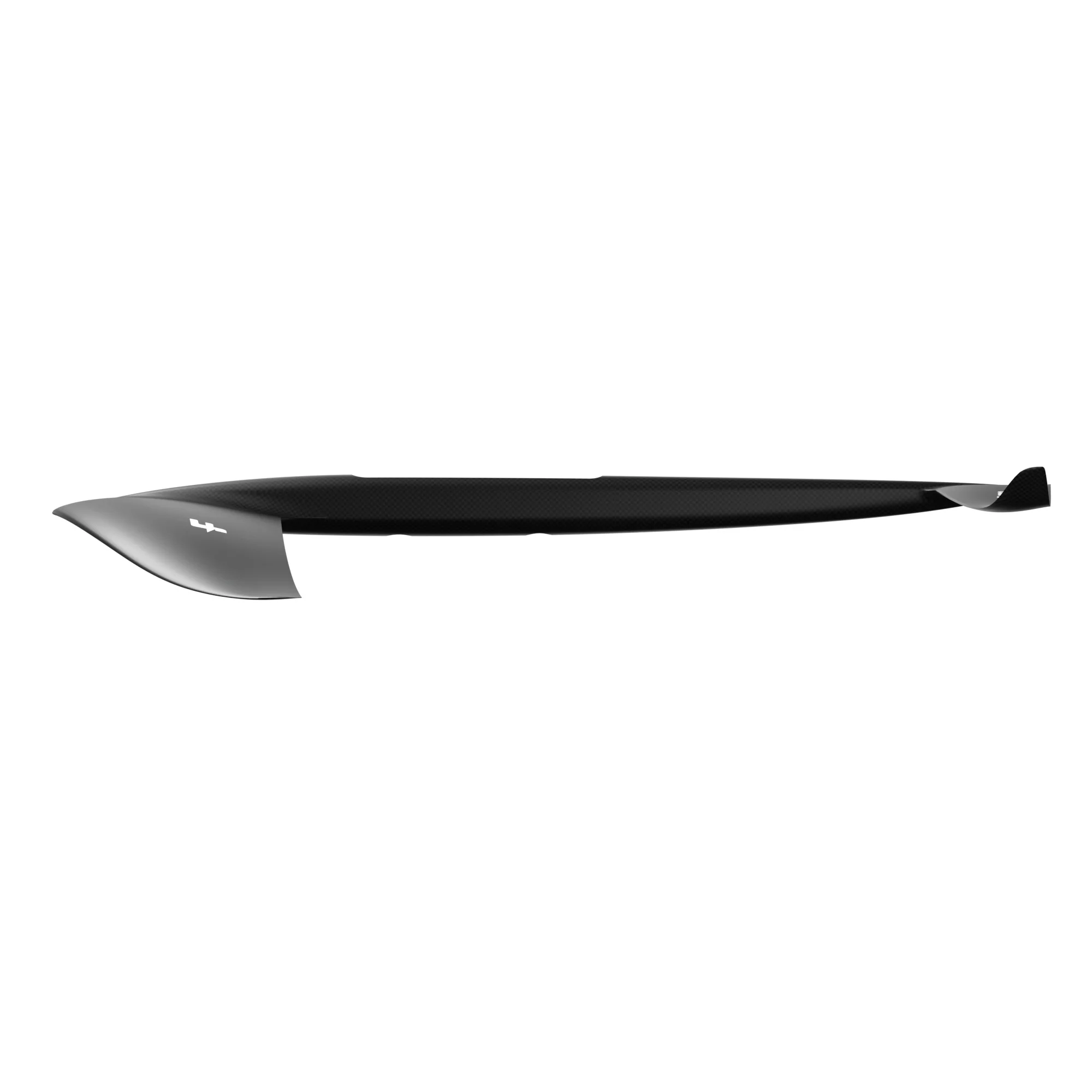 Escape HM Carbon (T2) - Image 2