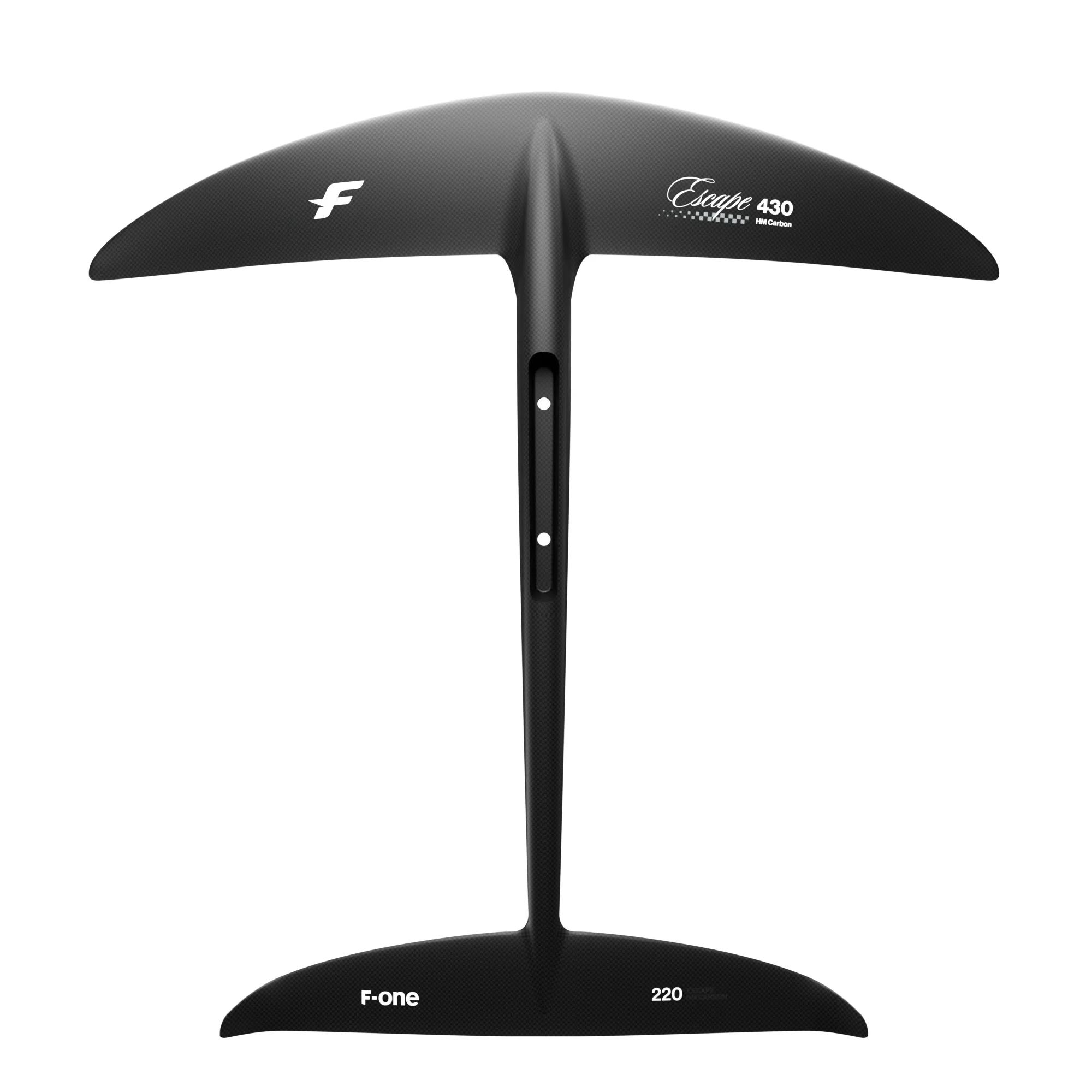 Escape HM Carbon (T2) - Image 6