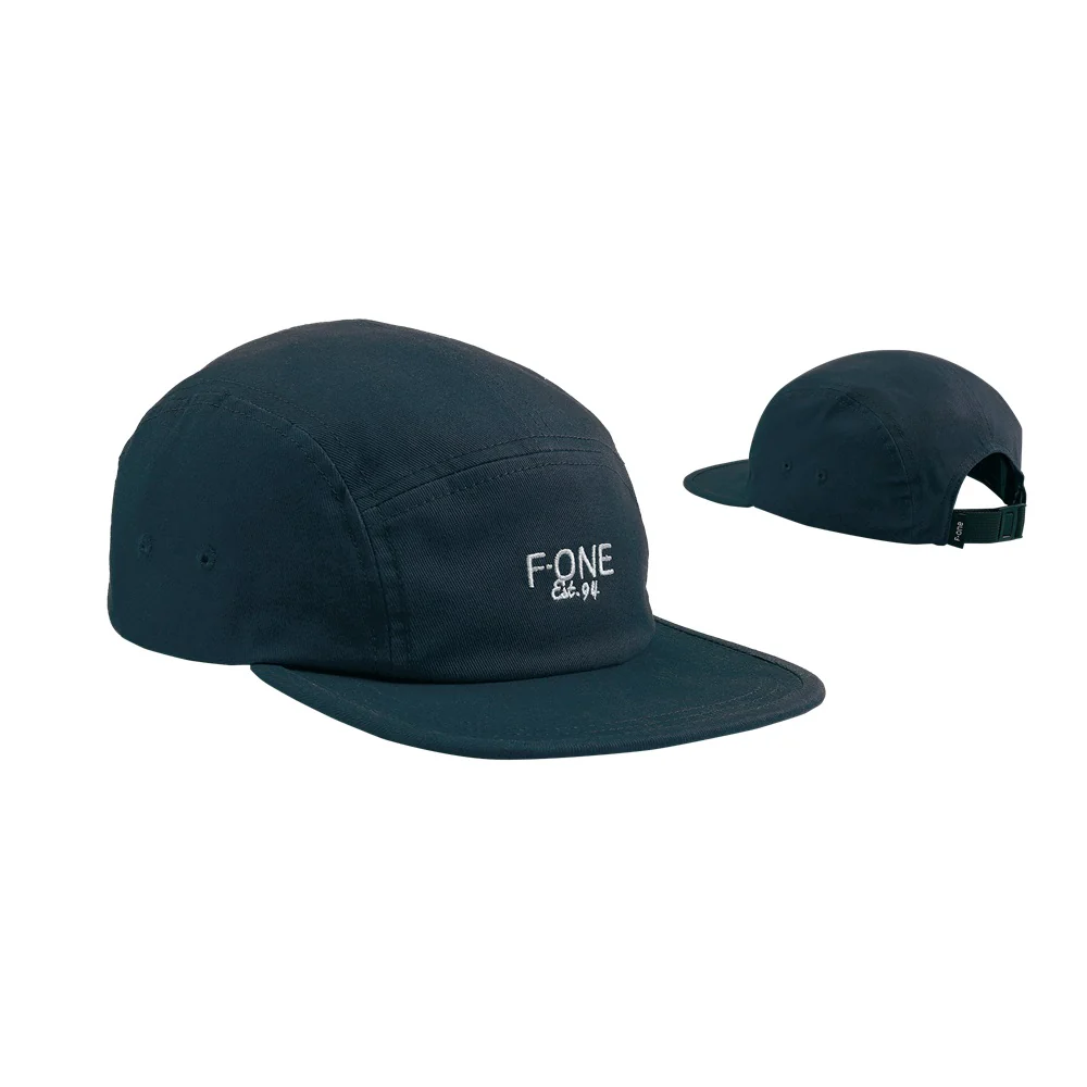 F-ONE Caps - Image 3