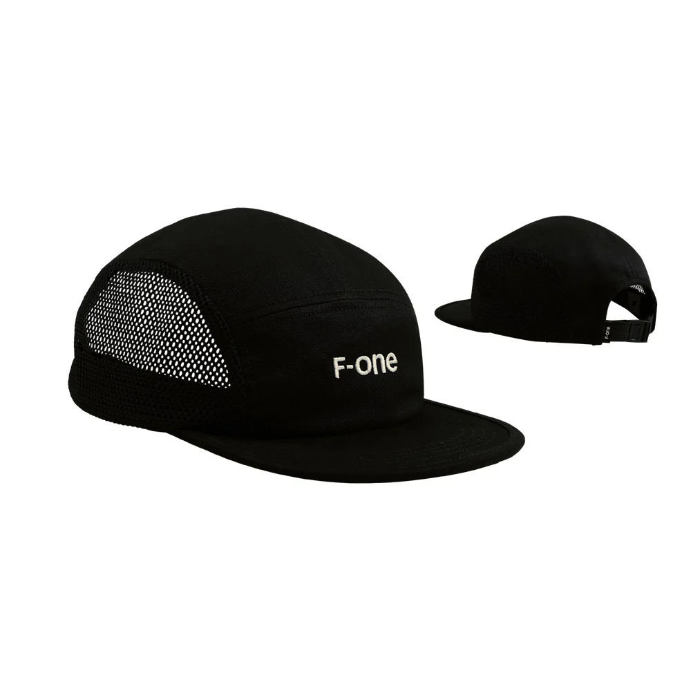 F-ONE Caps - Image 4