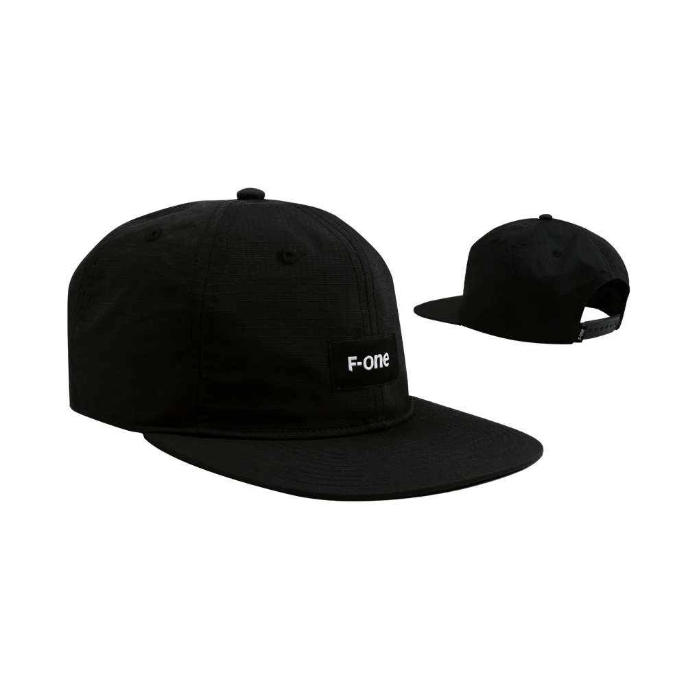 F-ONE Caps - Image 5