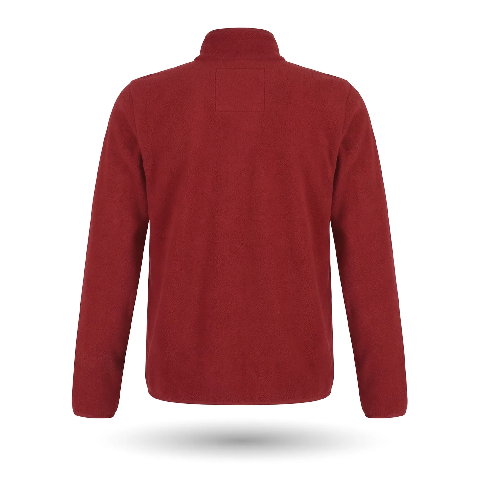 Fleece Jacket Costal - Image 6