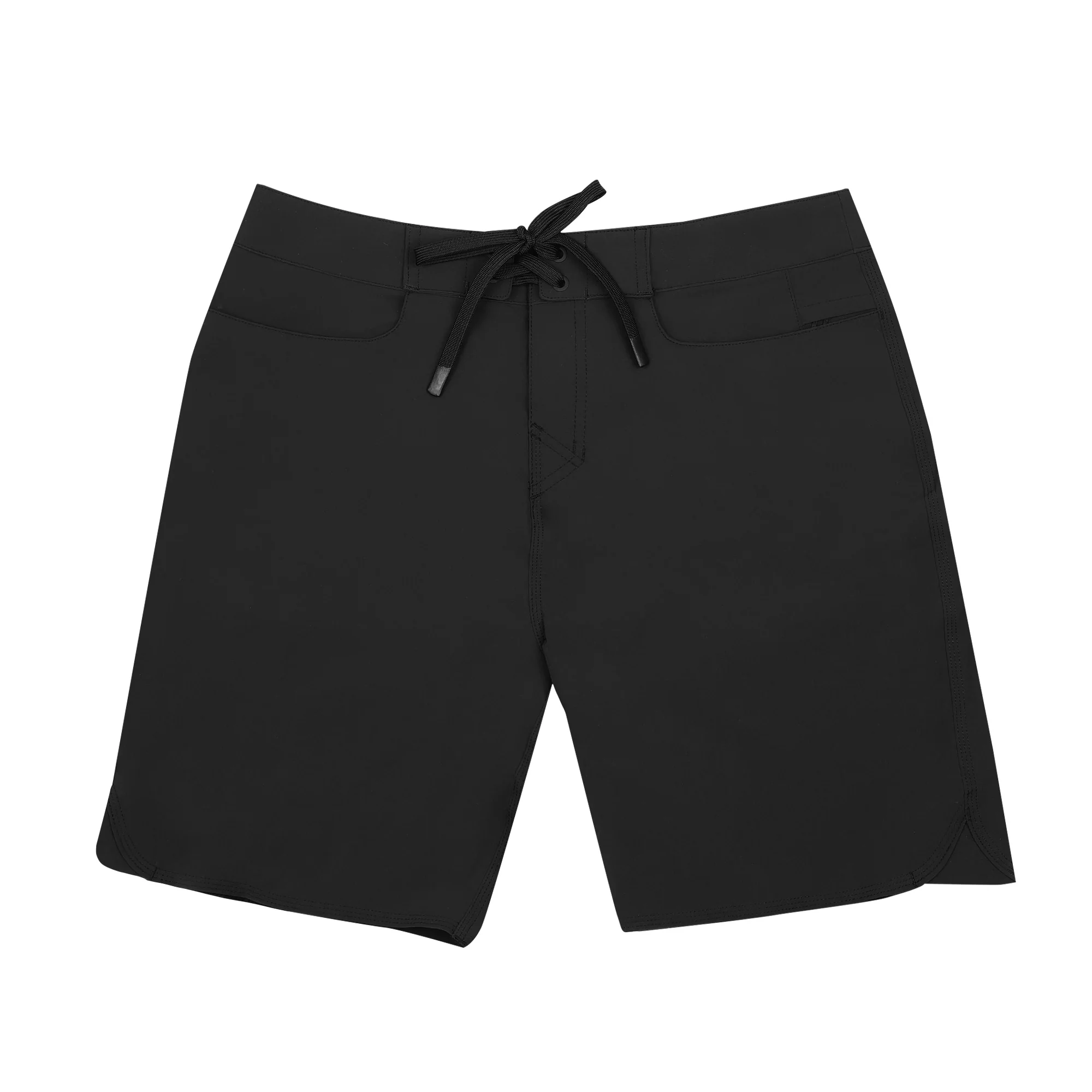 Gambas Boardshorts 2026 - Image 5