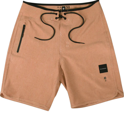 HAAPITI Boardshorts 2021