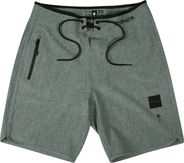 HAAPITI Boardshorts 2021 - Image 2