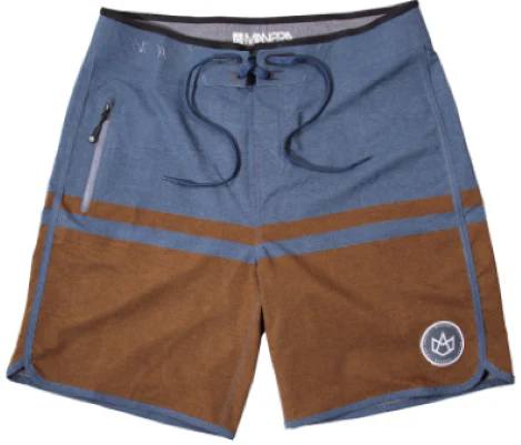 HAAPITI Boardshorts 2018/19 - Image 4