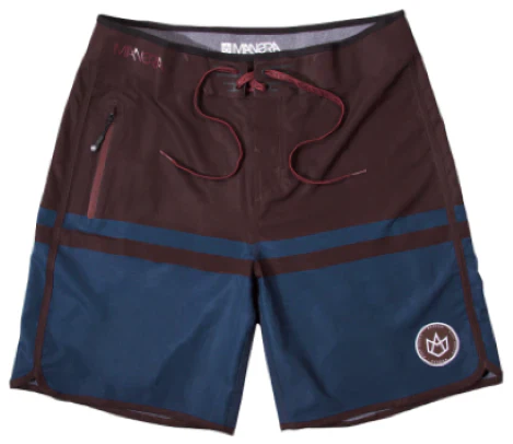 HAAPITI Boardshorts 2018/19 - Image 5