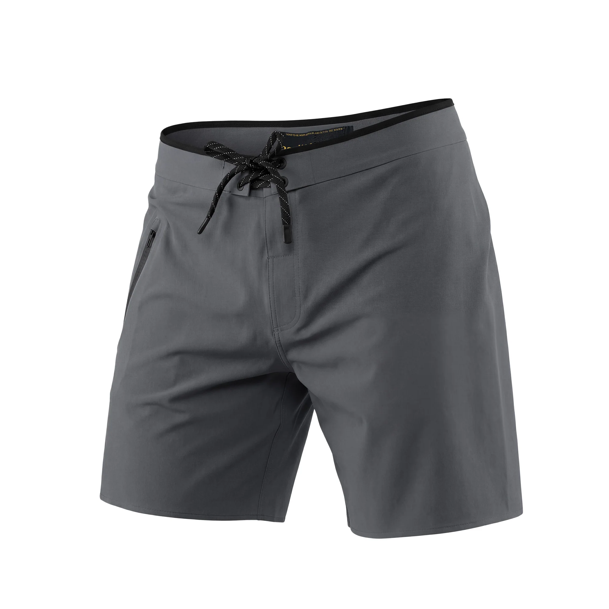 HAAPITI Boardshorts 2026 - Image 2