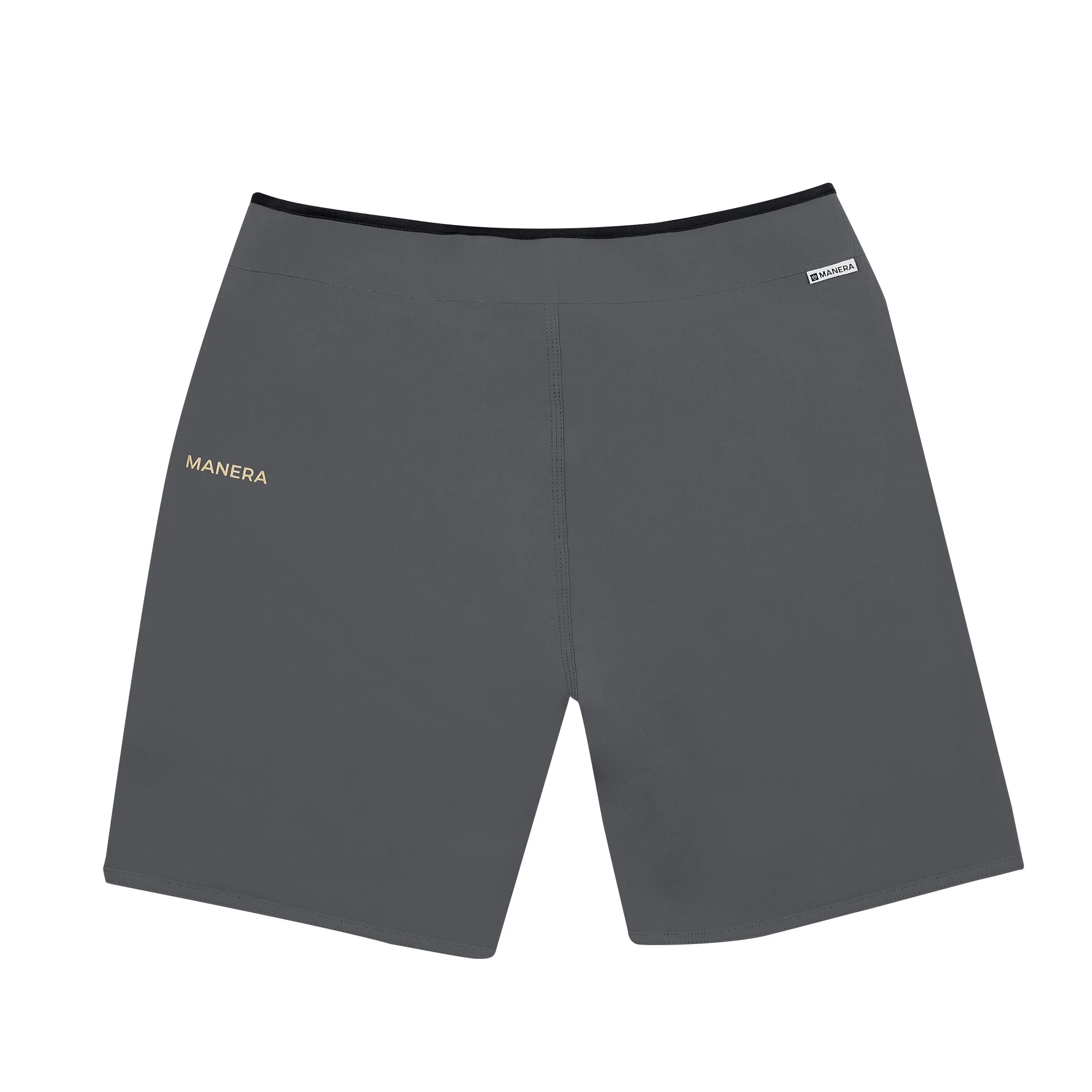 HAAPITI Boardshorts 2026 - Image 4