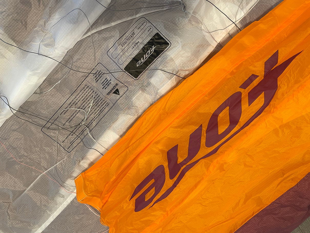 HALO 12m - Demokite - Image 4