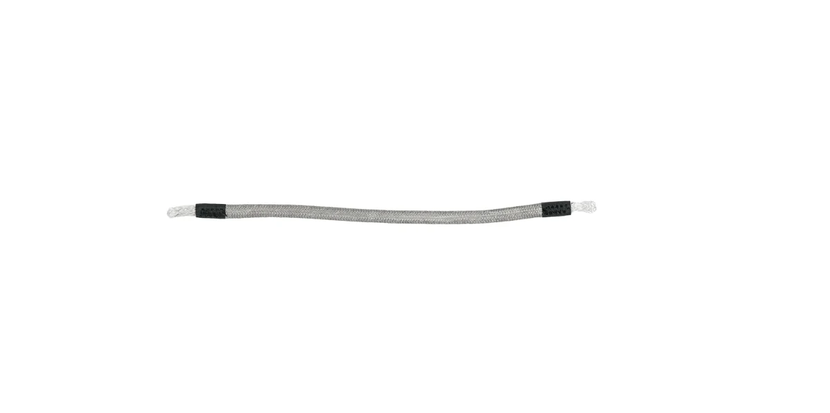 ARC Spreader Bar - Ersatzteile - Image 3