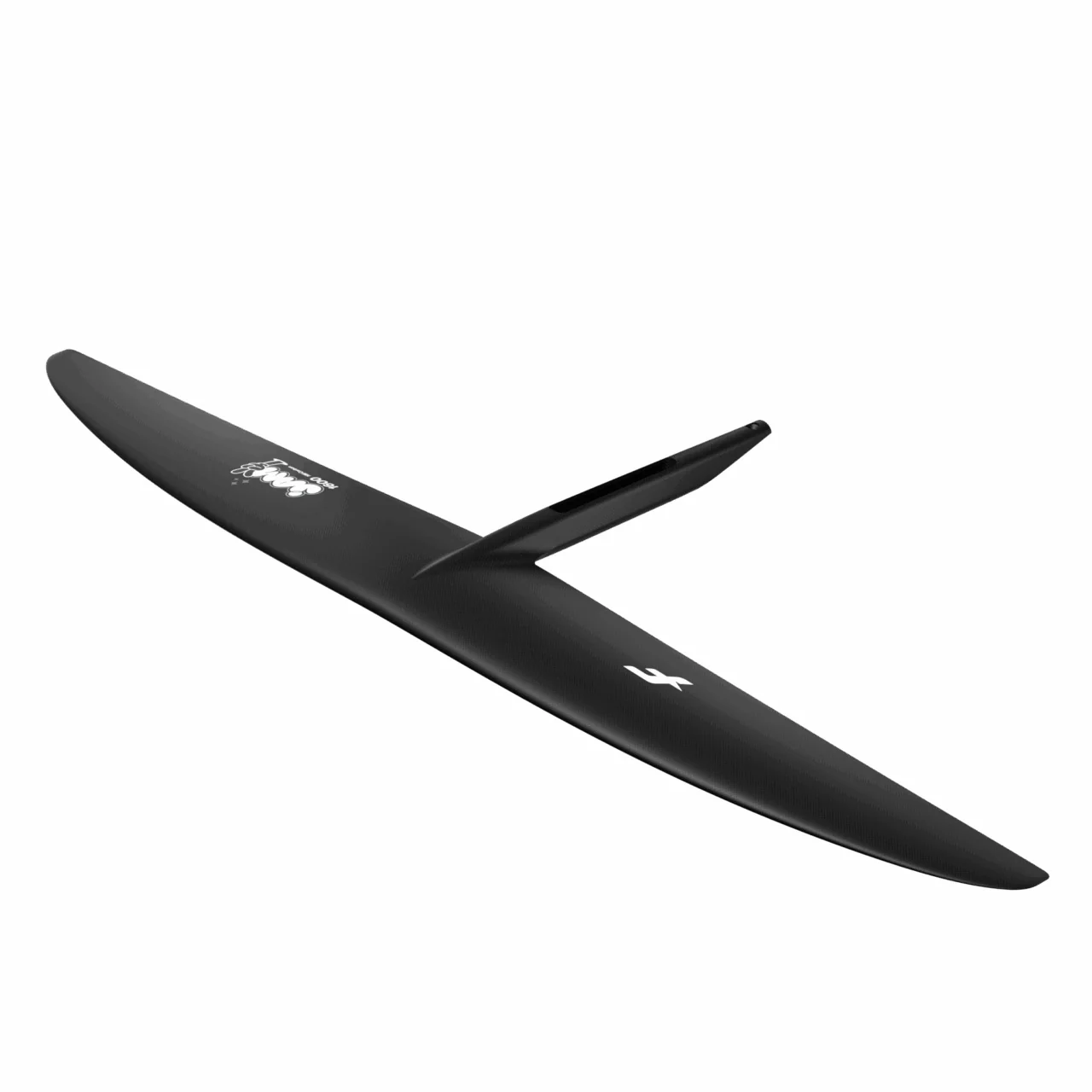 JAM HM Carbon (T2) - Image 3