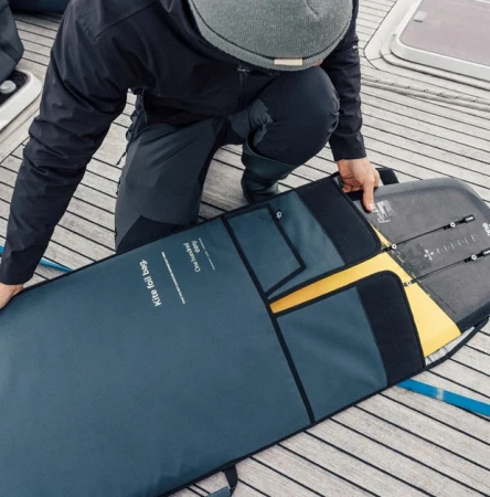 Kitefoil Bag - Image 3