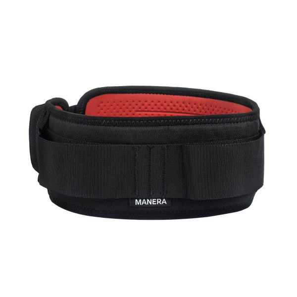 LEASH BELT 2024
