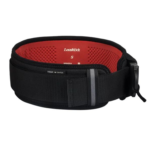 LEASH BELT 2024 - Image 2