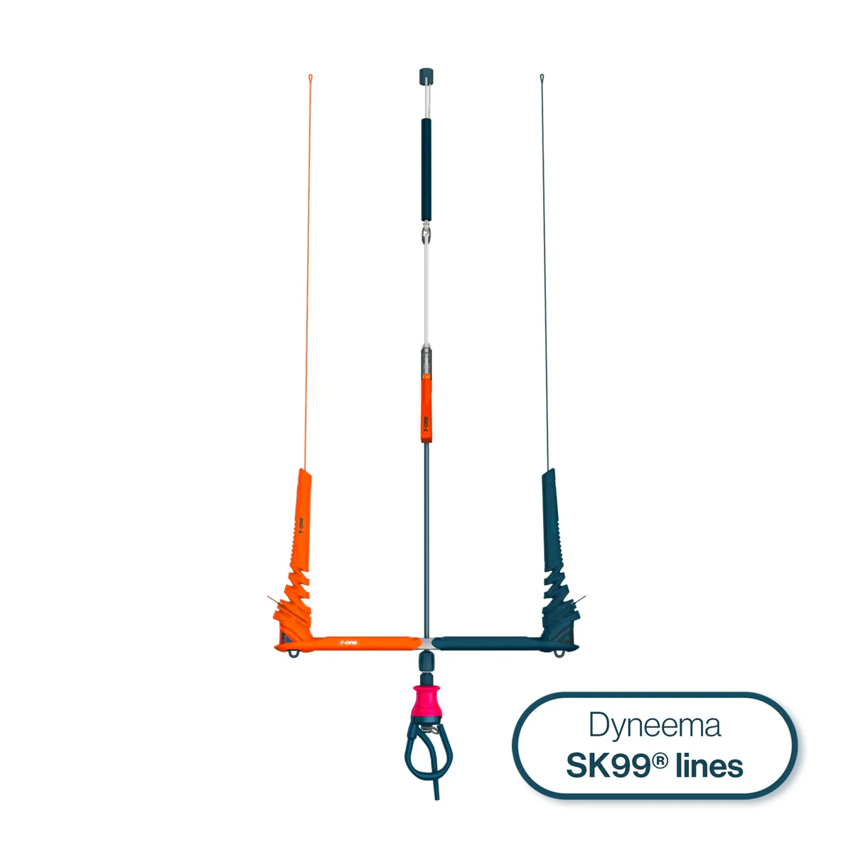 Linx Bar 2025 - Image 2