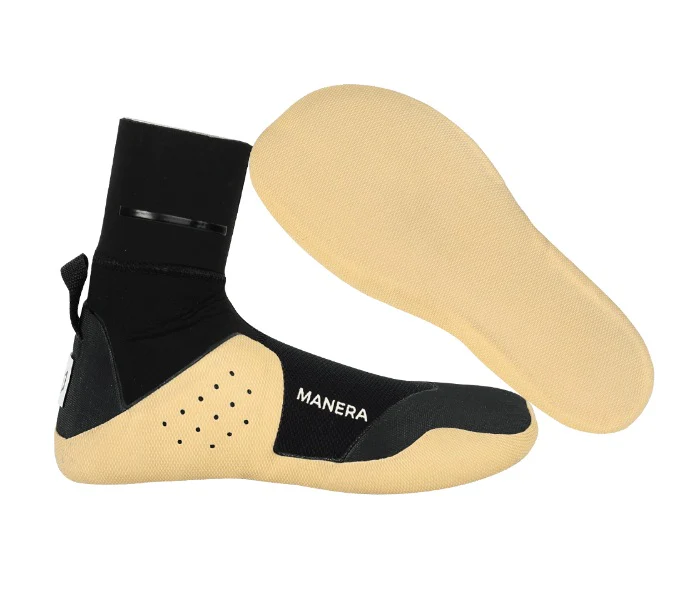 Magma Boots 2026