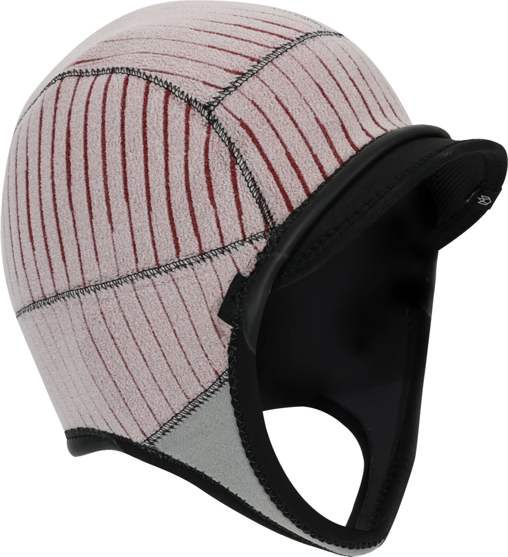 Magma Cap - Image 2