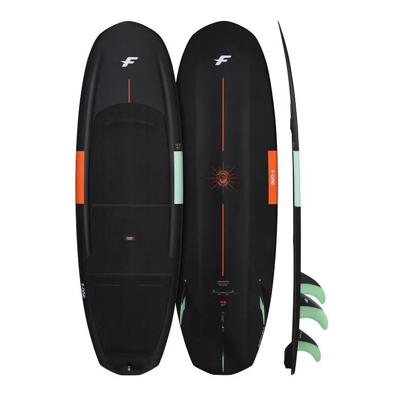 Magnet Carbon V2