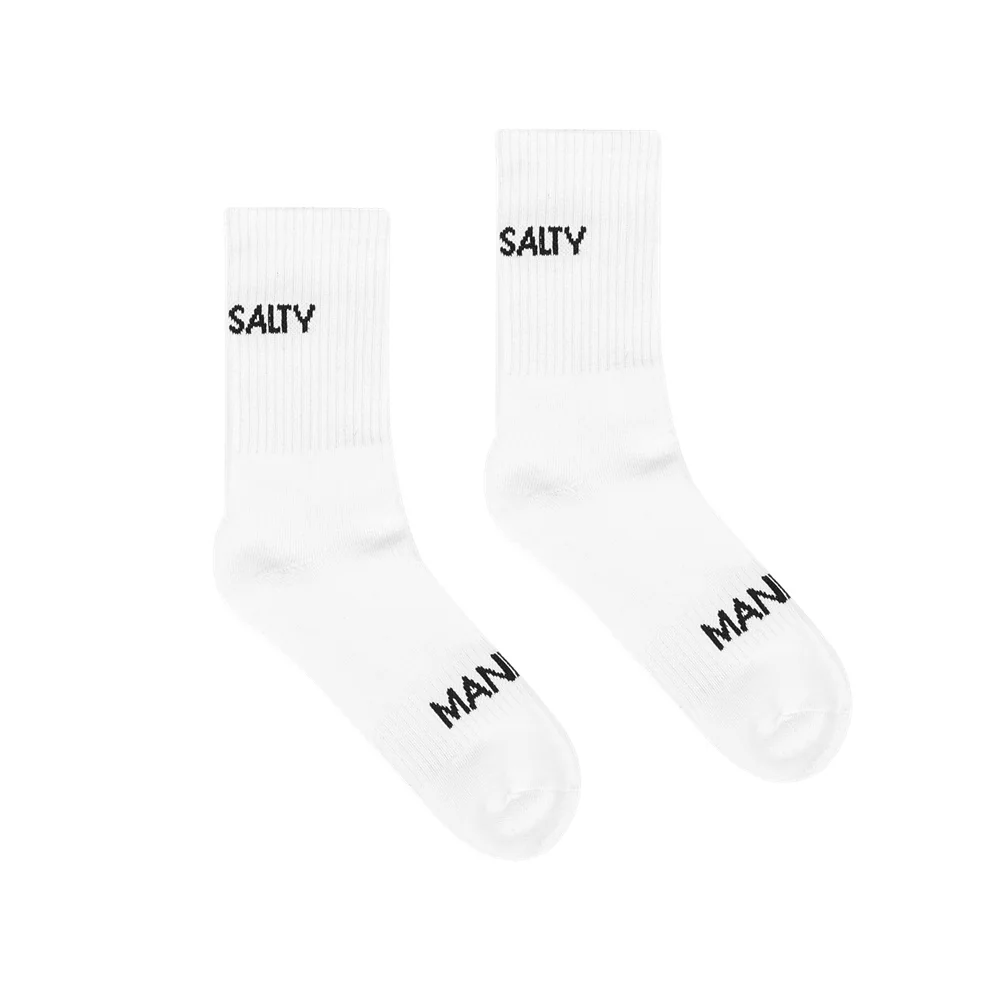 MANERA Socks - Image 4