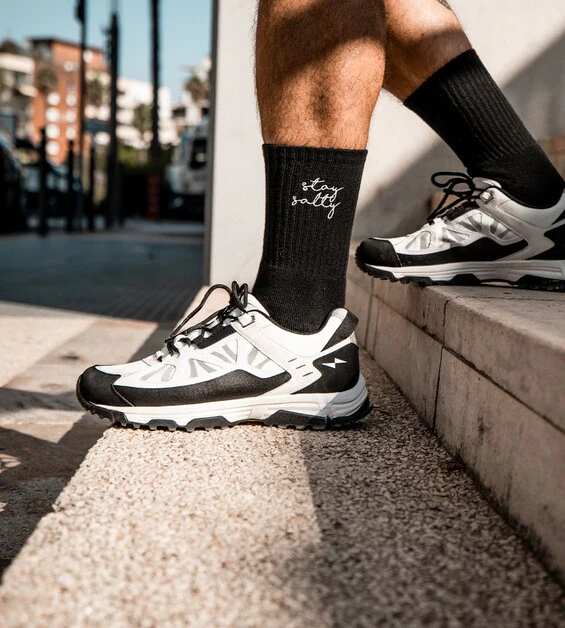 MANERA Socks - Image 5