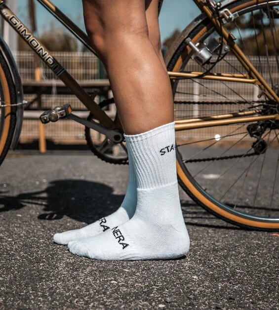 MANERA Socks - Image 7