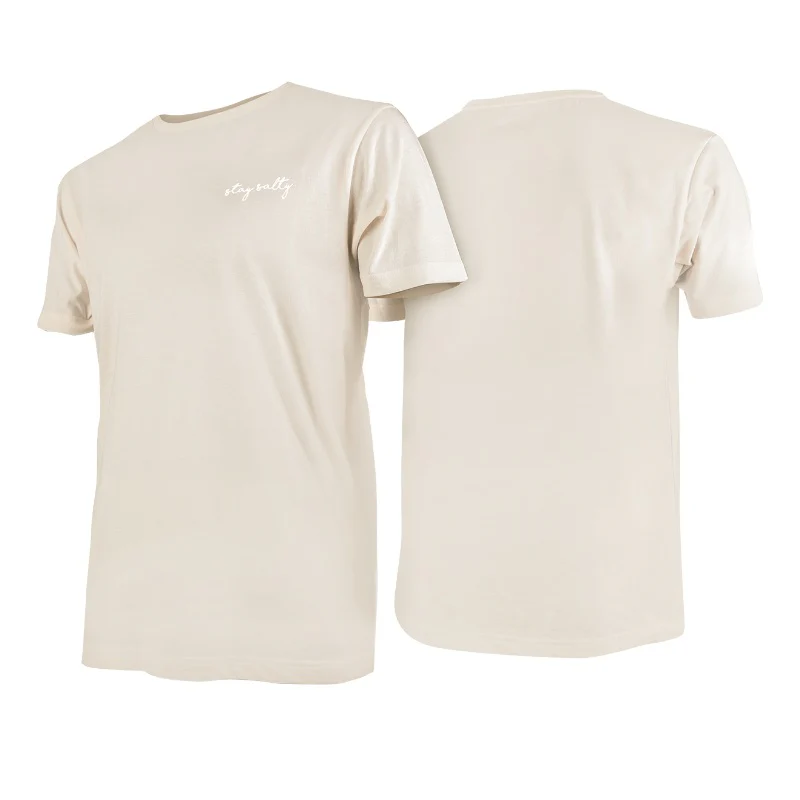 MANERA T-Shirts Unisex 2025