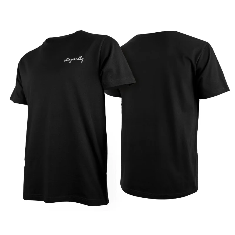 MANERA T-Shirts Unisex 2025 - Image 2